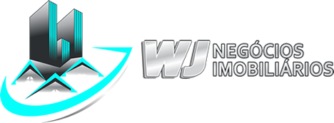 WJ Negcios Imobilirios 